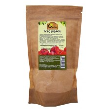 ΙΝΕΣ ΜΗΛΟΥ ΒΙΟ 250gr